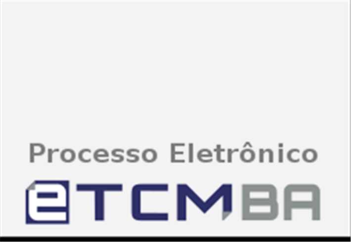 e-tcmba